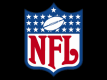 nfl.com